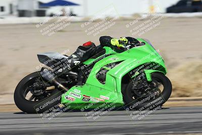 media/Nov-30-2025-TrackXperience (Sun) [[c0061d280f]]/1-Level 3/Session 3 (Turn 16)/